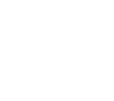 NCUA