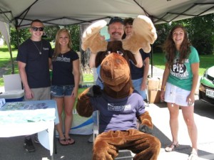 Whoopie Pie Festival