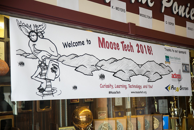 moose tech 16 3