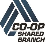 Shared Branch Co-Op Link