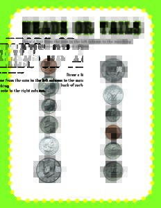 14-heads-or-tails