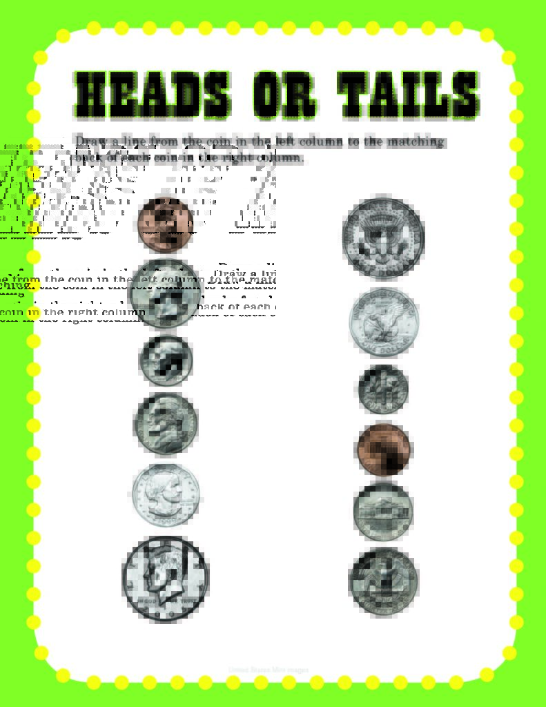 14-heads-or-tails.