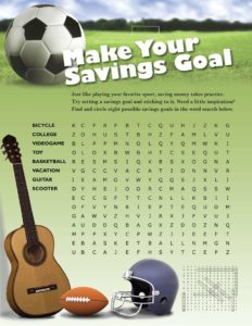 20-make-your-savings-goal