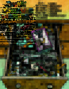 9-junk-drawer-madness