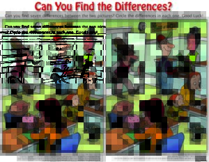 can-you-find-the-difference
