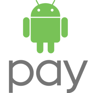 android_pay_co-mktg_logo_rgb_fc_white