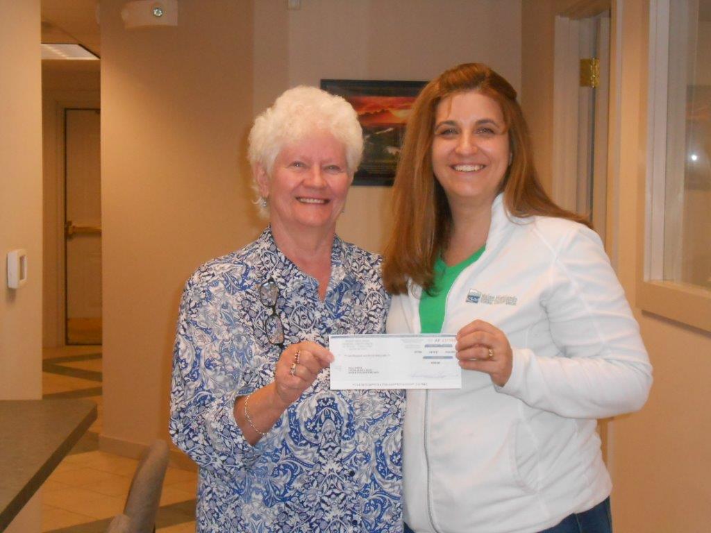 Dexter Shoe Tribute March, 2017 Maine Highlands