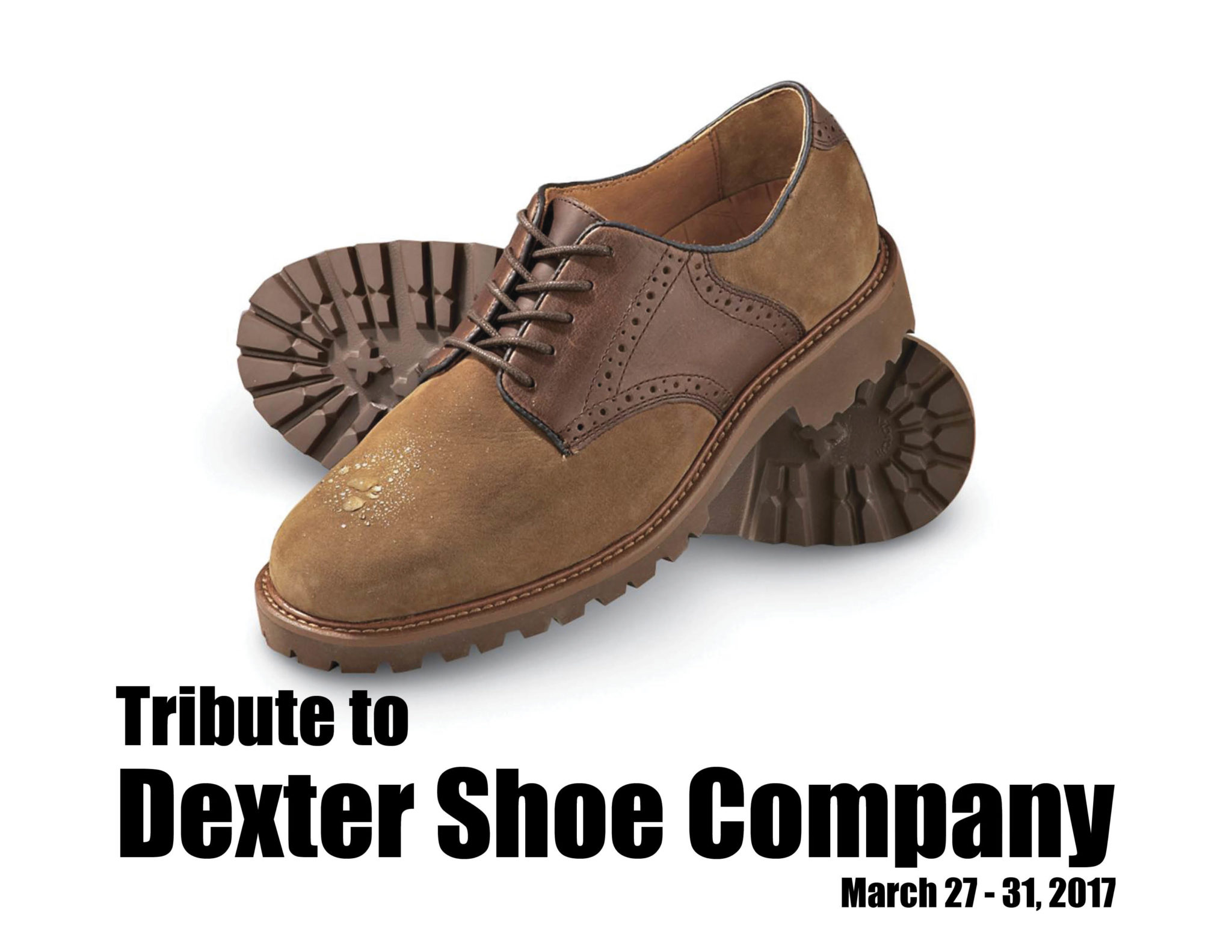 photo Maine Highlands Federal Credit Union