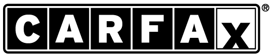 Carfax logo