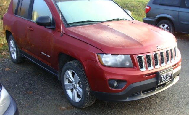 Jeep Credit Union >> Dsc06456 Maine Highlands Federal Credit Union Jeep Credit Union >> Dsc06456 Maine Highlands Federal Credit Union