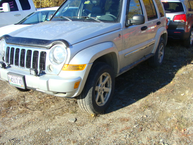 Jeep Credit Union >> Martin J1 Maine Highlands Federal Credit Union Jeep Credit Union >> Martin J1 Maine Highlands Federal Credit Union