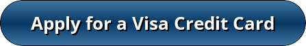 apply for a Visa Credit Card loan button