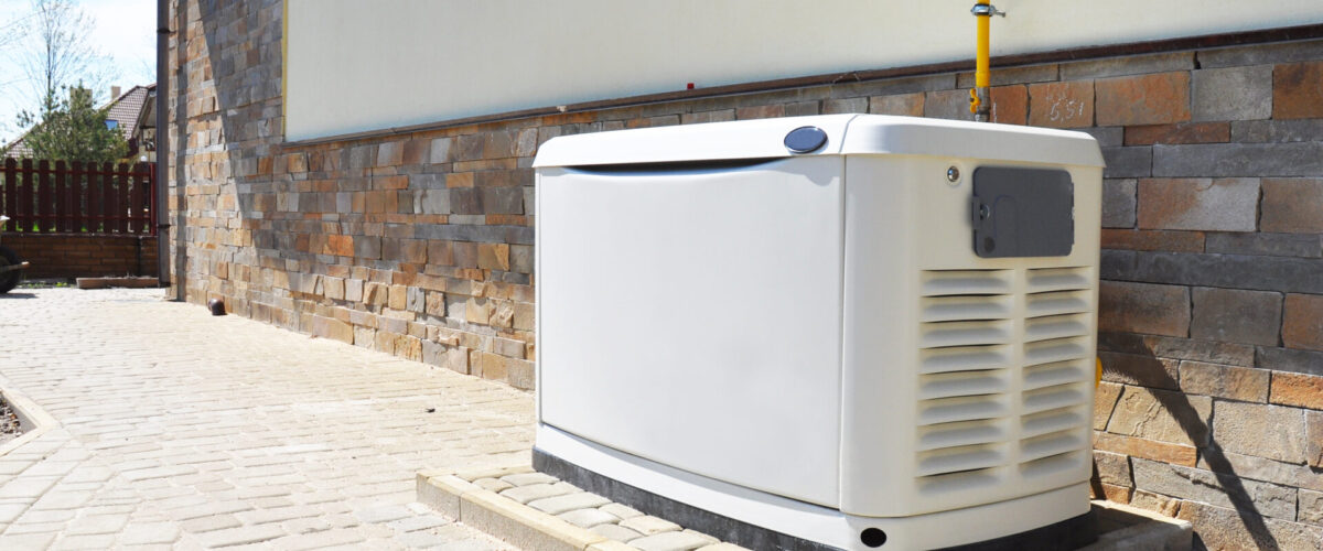 Home Maine Highlands Federal Credit Union Home Maine Highlands Federal Credit Union