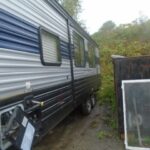 Camper Side