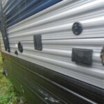 Camper Side