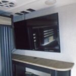 Camper TV