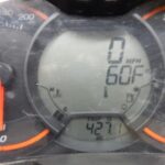 2019 Ski-Doo