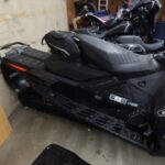 2019 Ski-Doo