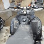 2019 Ski-Doo
