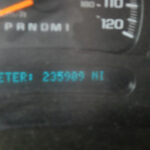 2006 GMC Sierra