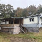 14 Pleasant Street, Guilford