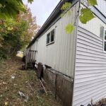 14 Pleasant Street, Guilford