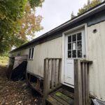 14 Pleasant Street, Guilford