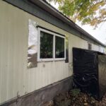 14 Pleasant Street, Guilford