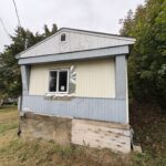 14 Pleasant Street, Guilford