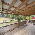 14 Pleasant Street, Guilford