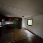 14 Pleasant Street, Guilford