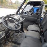 2025 CAN AM Defender HD10