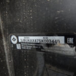 2025 CAN AM Defender HD10