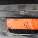 2025 CAN AM Defender HD10