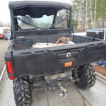 2024 Can-AM Defender