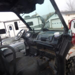 2024 Can-AM Defender