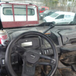 2024 Can-AM Defender