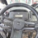 2024 Can-AM Defender