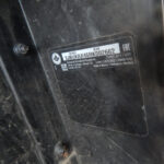 2024 Can-AM Defender